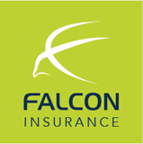 Falcon Insurance